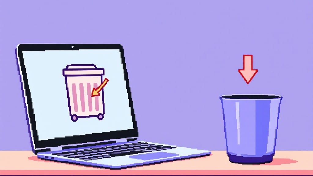 How to Uninstall Microsoft Apps From Mac: Step-by-Step Cleanup Without Leftovers