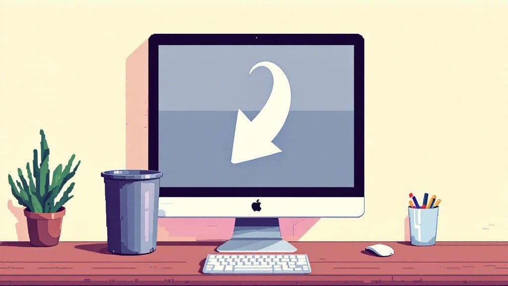 How to Uninstall R on Mac: Step-by-Step Guide for Complete Removal