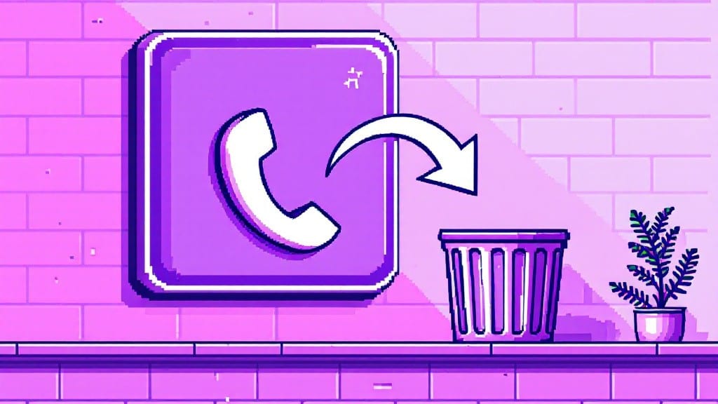 How to Uninstall Teams on Mac: Step-by-Step Clean Removal Without Leftovers