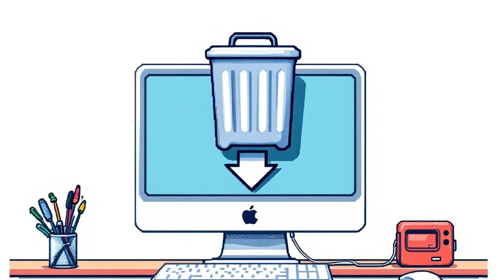 How to Uninstall Trend Micro on Mac: Step-by-Step Guide Without Residue
