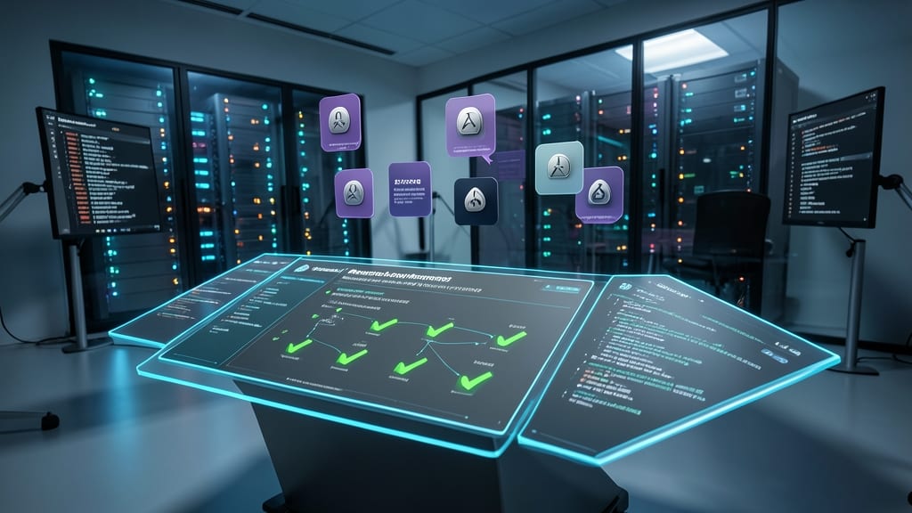 Privileged Access Management Solutions
