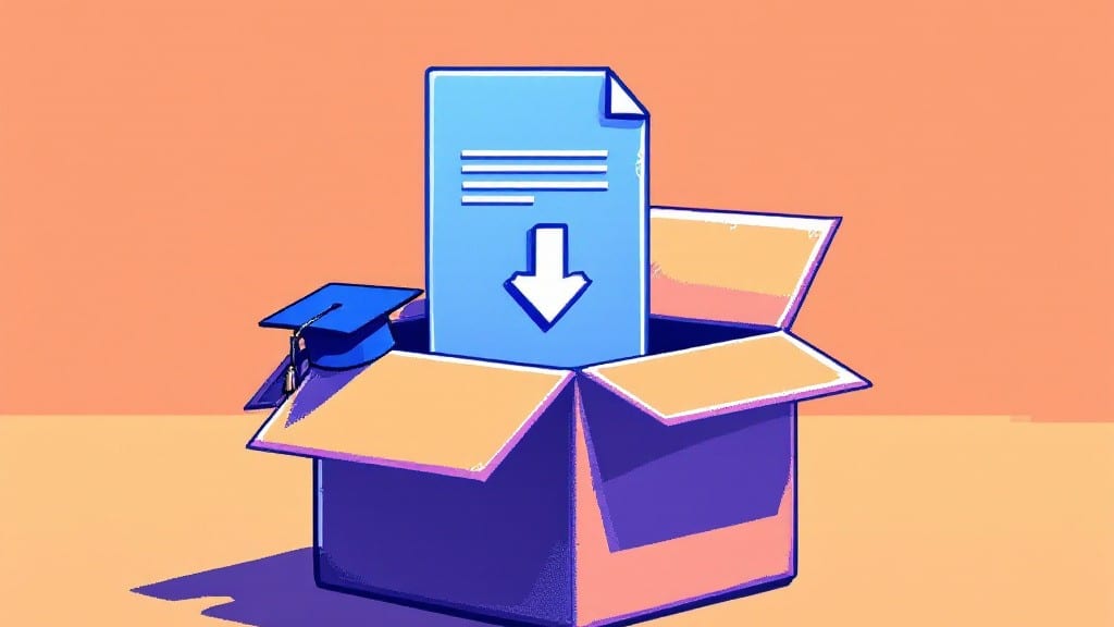 Learn to Use Microsoft Word Download: Free Beginners’ Guide with Installation Tips