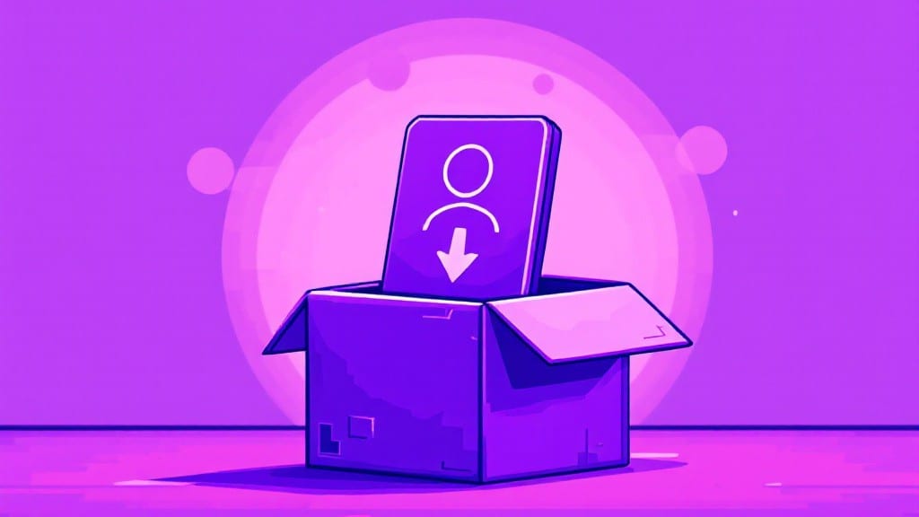Lync Meeting Add-In for Microsoft Office 2013: Direct Download & Activation Guide