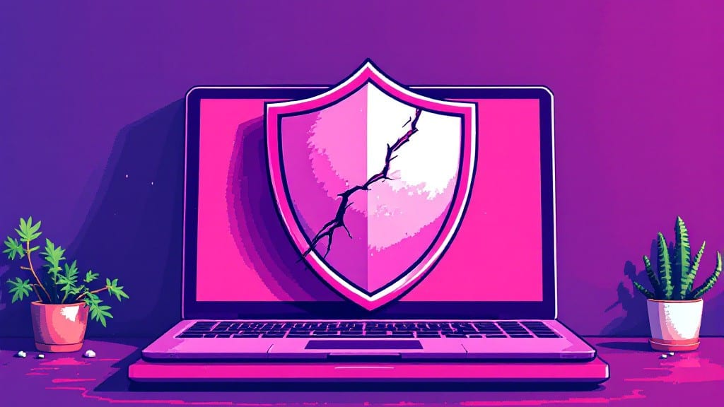 Microsoft CVE-2022-38023: Zero-Day Exploit Fixes for Windows Users