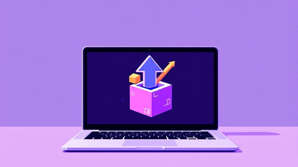 Microsoft Endpoint Configuration Manager Console Download: Version-Specific Direct Links for 2024