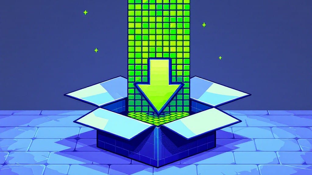 Microsoft Excel Free Download for Windows 7: Legacy Version Compatibility Guide
