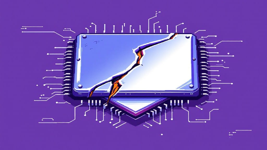 Microsoft IIS/10.0 Exploit: Patch Now Before Attackers Weaponize Zero-Day Flaws