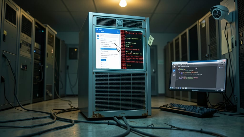 CVE-2019-1181: IIS Short Name Escaping Vulnerability
