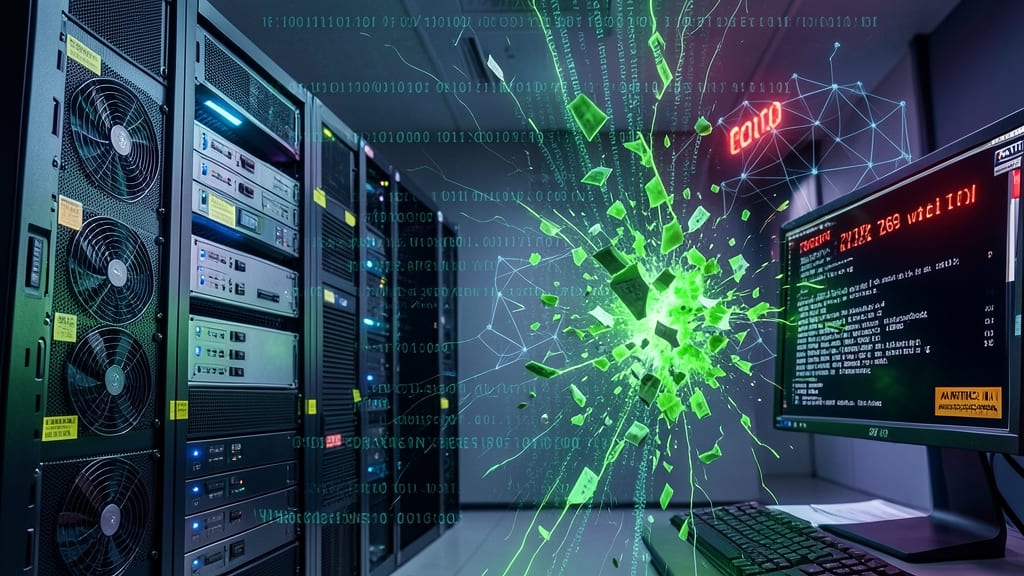 CVE-2017-7269: IIS Memory Corruption via Malformed Requests