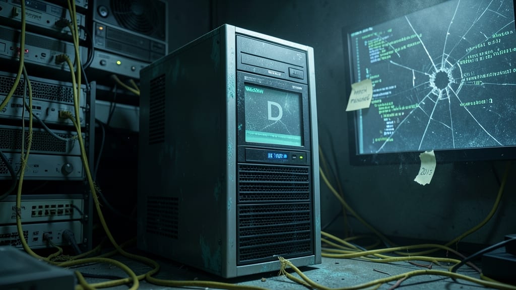 CVE-2015-2523: IIS WebDAV ScStoragePathFromUrl Buffer Overflow