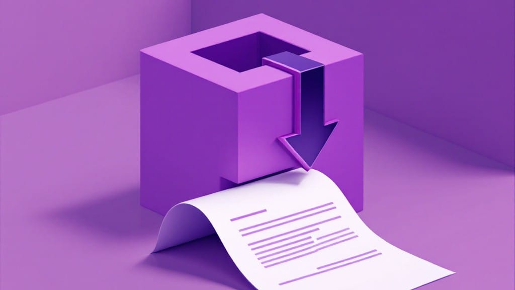 Microsoft Office Removal Tool Download for Windows 10: Clean Uninstall Without Lingering Files