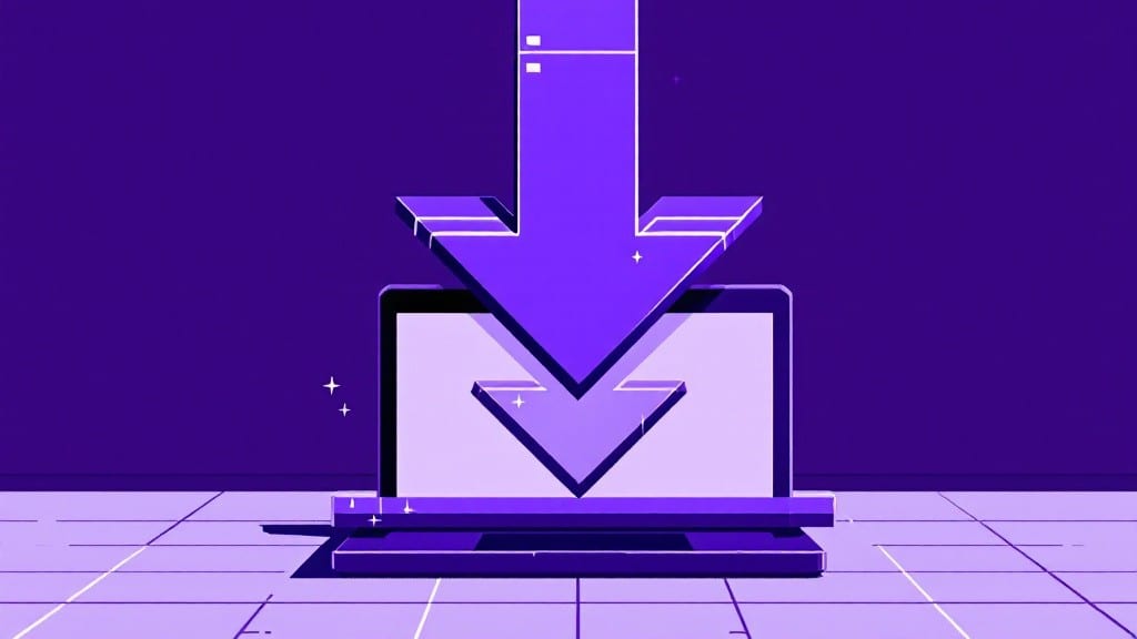 Microsoft Office Removal Tool Offline Download: Direct ISO for Clean Uninstall Without Errors