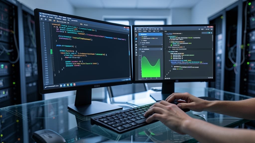 SQL Server Management Studio 18.11
