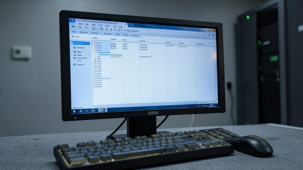 SQL Server Management Studio 2014