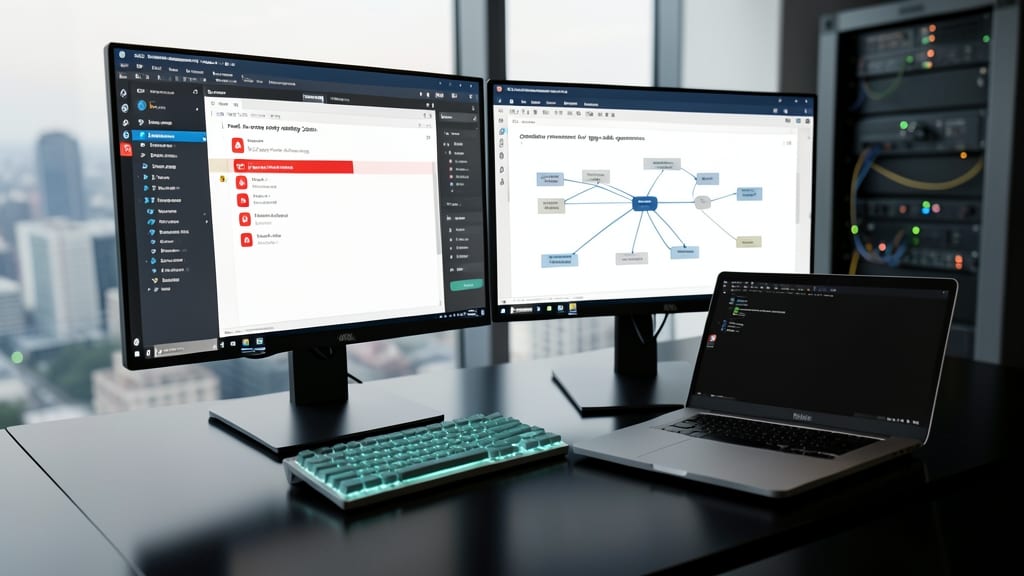 SQL Server Management Studio 18.6