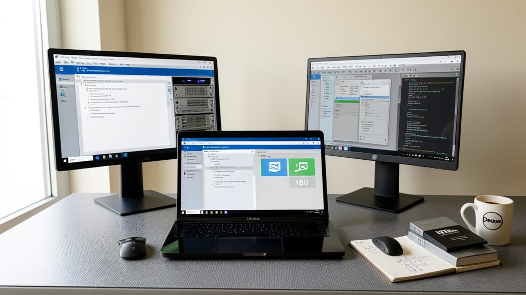 SQL Server Management Studio 18.0