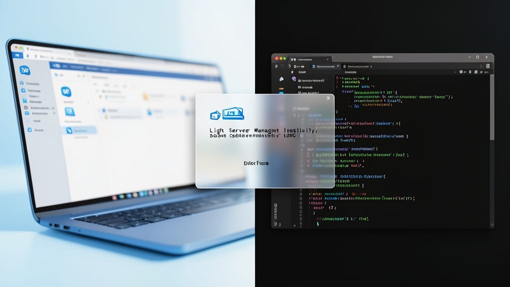 SQL Server Management Studio 17.4