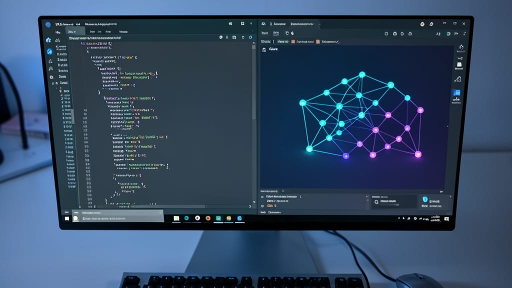 SQL Server Management Studio 17.0