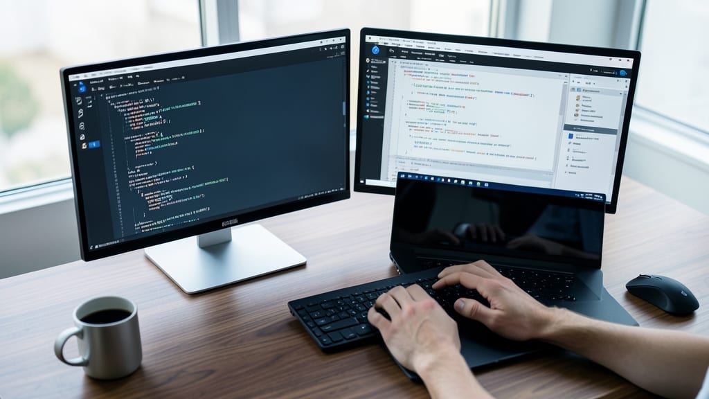 SQL Server Management Studio 16.0