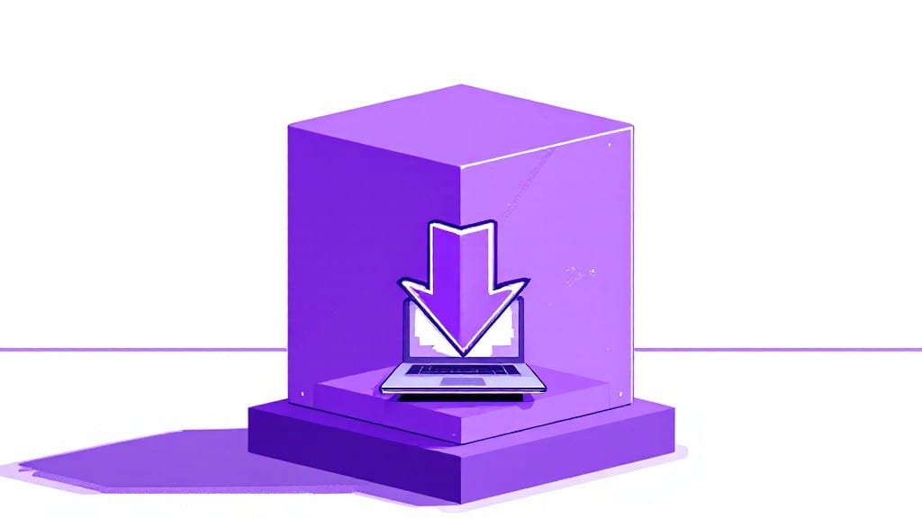 Microsoft Support and Recovery Assistant Download: Official Direct Links for Windows Fixes