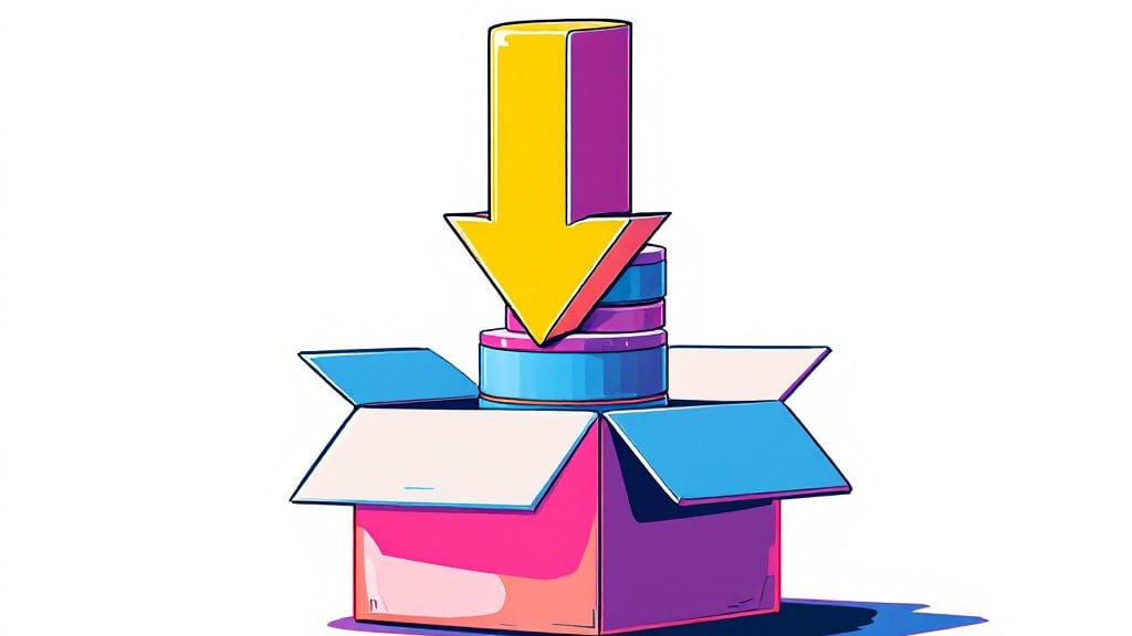 Microsoft System CLR Types for SQL Server 2012 WSUS Download: Direct Links for Offline Installation