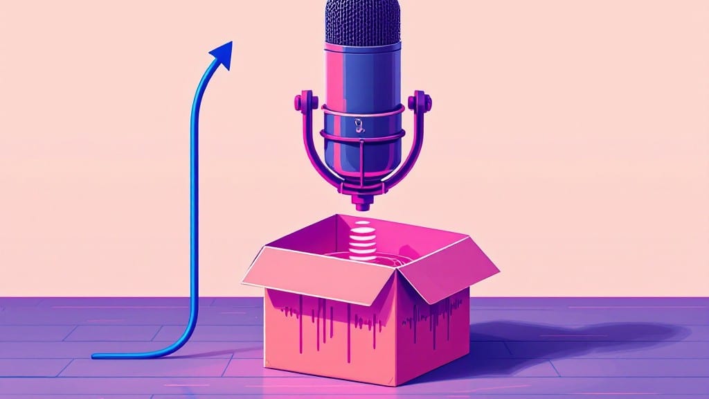Microsoft Text-To-Speech Voices Download: Natural AI Narration for Your Projects