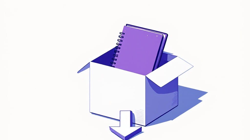 Microsoft To-Do Download for Windows 10: Official Direct Install Guide