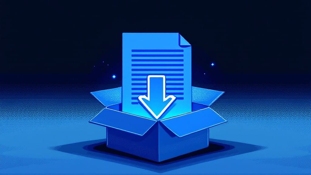 Microsoft Word Add-Ins Download: Trusted Sources for Seamless Integration
