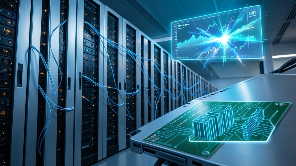 Columnstore Indexes for Massive Data Compression