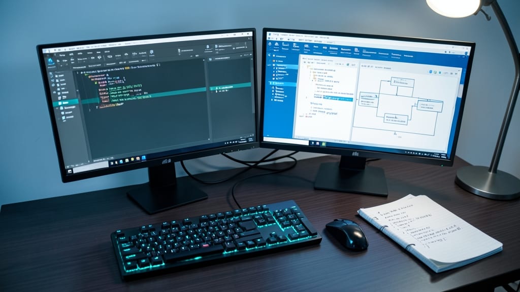 SQL Server Data Tools for Unified Development