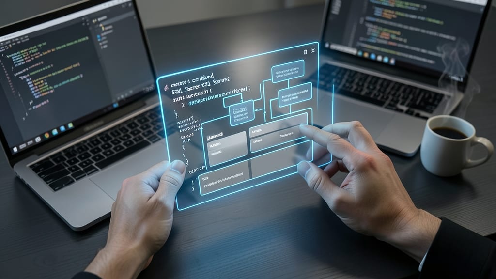 Contained Databases for Simplified Deployment
