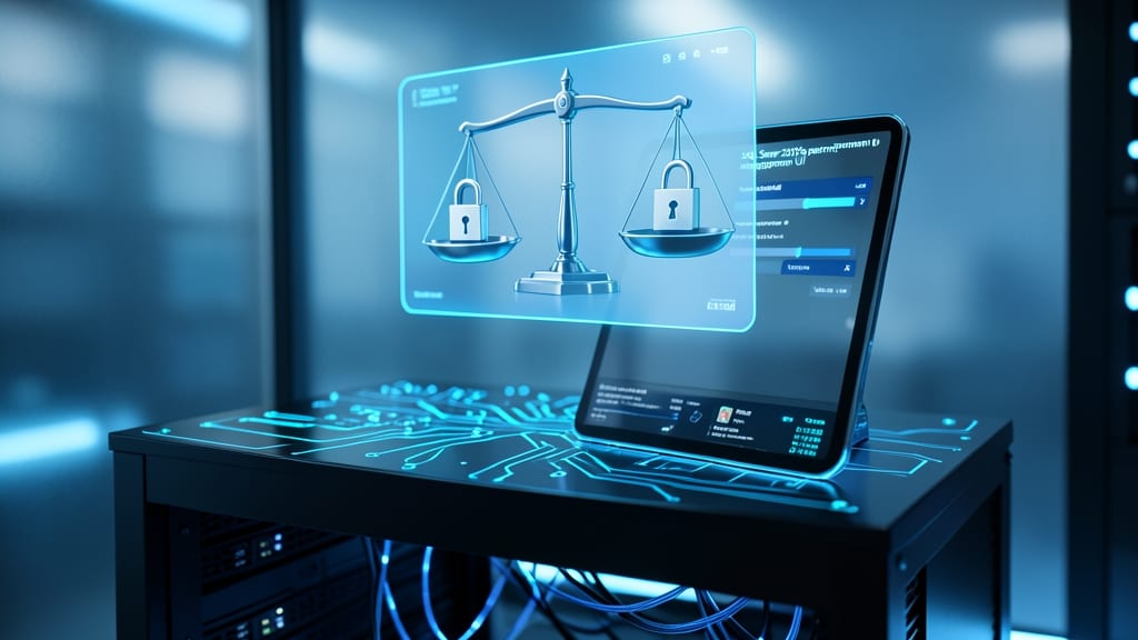Contained Database Users for Security Isolation
