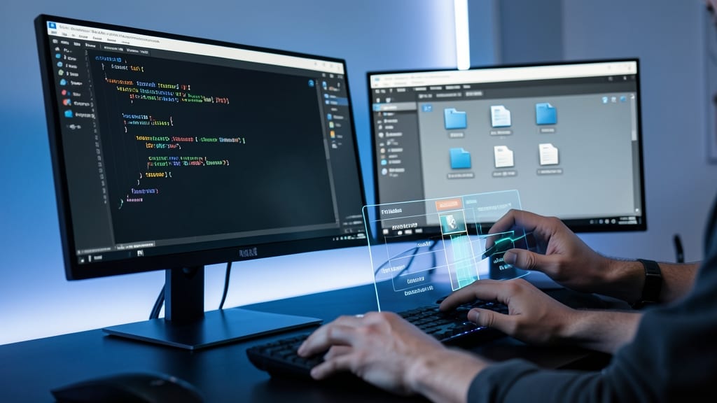 FileTable for Unified File and SQL Data