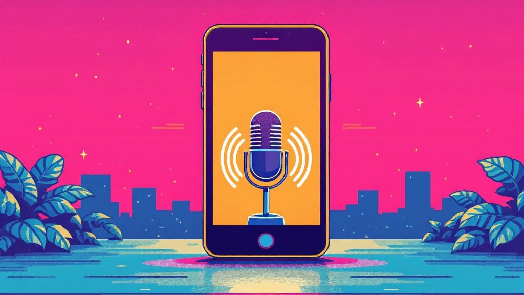 Ok Google Set Up My Phone: Voice Assistant Link in 3 Simple Steps