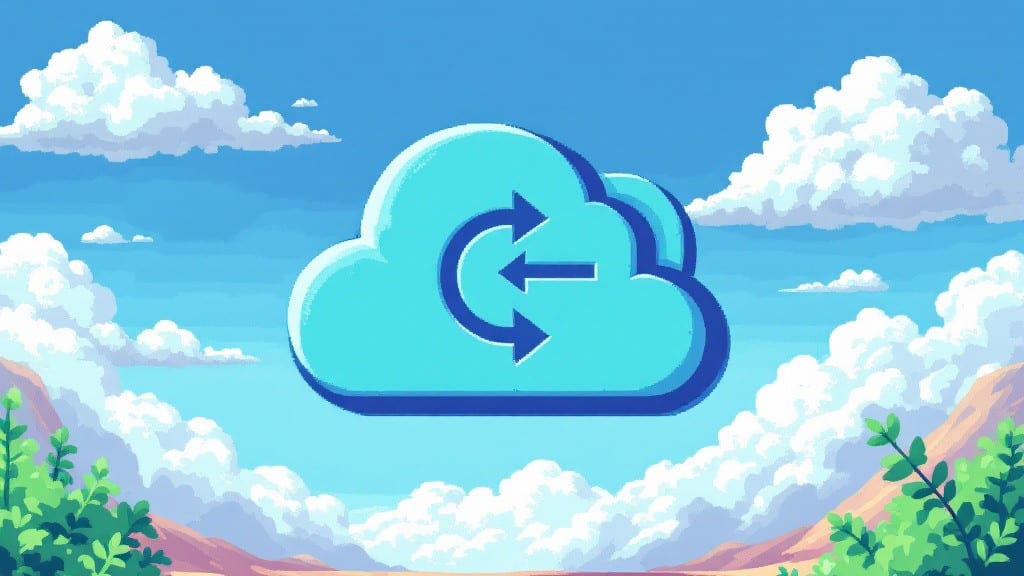 Onedrive Couldn't Download Error Code 43: Quick Fixes for Stuck Transfers