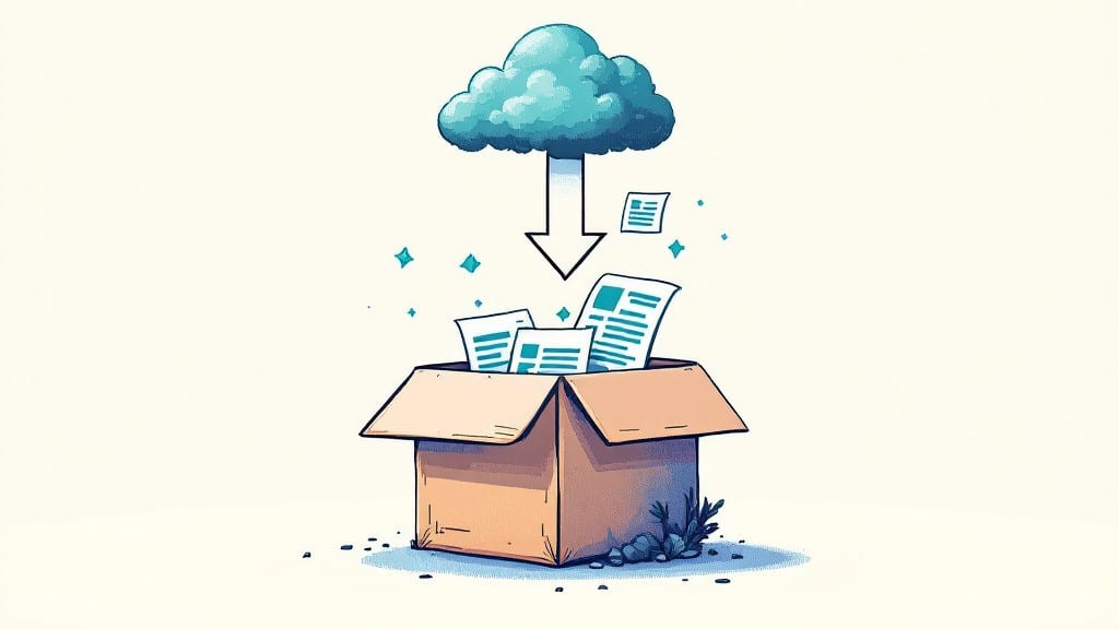 Onedrive for Business 64-Bit Download: Microsoft’s Official Direct Links for IT Admins