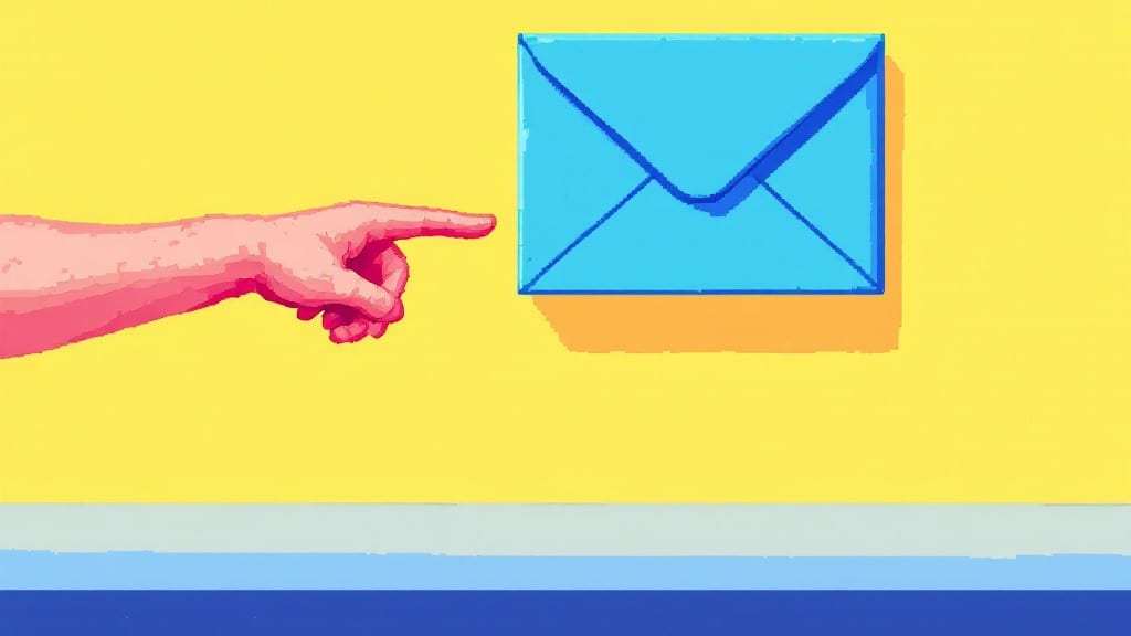 Remove My Email From Spam List: One-Click Unsubscribe Guide