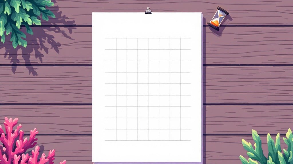 Shift Roster 24x7 Excel Free Download: Customizable Template for Round-The-Clock Scheduling