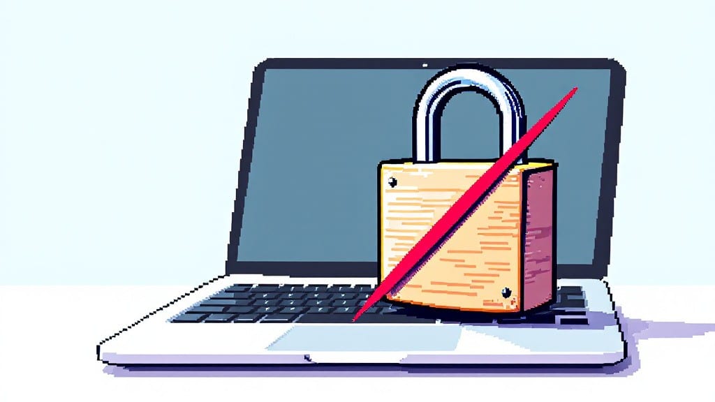Should I Install Silverlight on My Mac: Risks, Obsolete Status, and Secure Alternatives