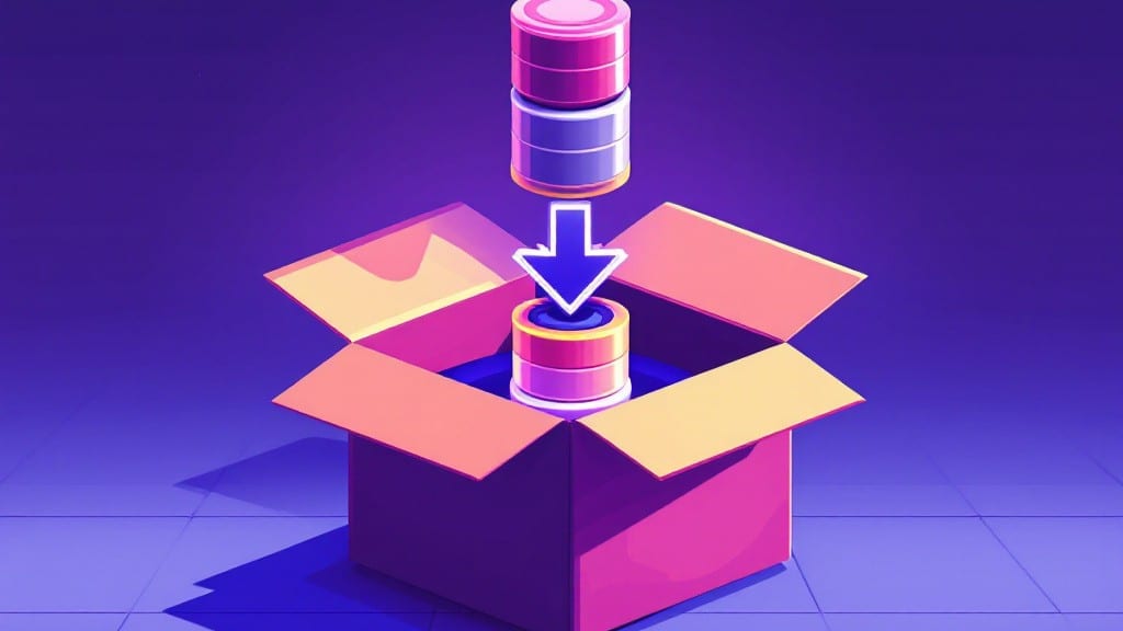 SQL Server Management Studio 18.12.1 Download: Direct Offline Installer for Windows 10/11 Users
