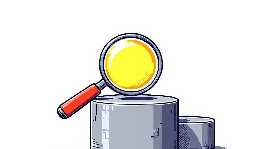 Where Is %Systemroot%\\ntds\\ Located: Active Directory Database Path Explained