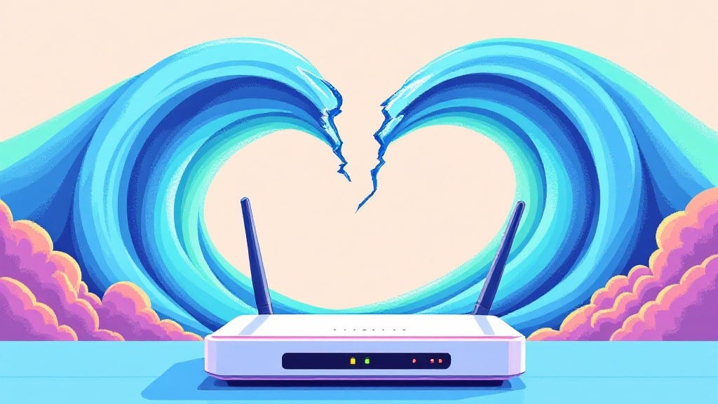 TCP Out-of-Order Errors: Network Fixes for Lag and Packet Loss