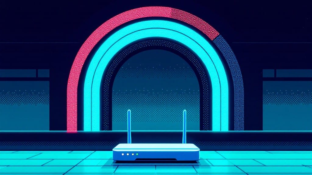 TCP-RST-from-Server: 3 Network Fixes That Actually Work