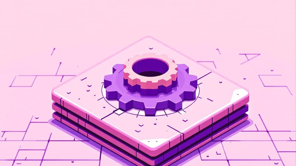 The Following Feature Couldn't Be Installed: Net Framework 3.5 Fixes in Minutes