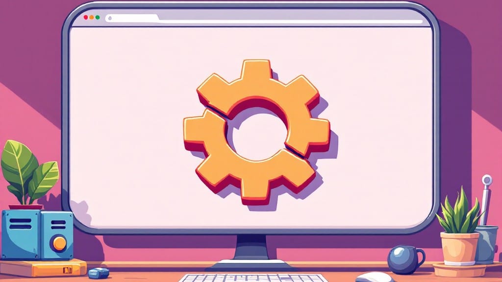 The Installed Version of Webview Caused Chrome to Crash: Reset Installed Version for Stability