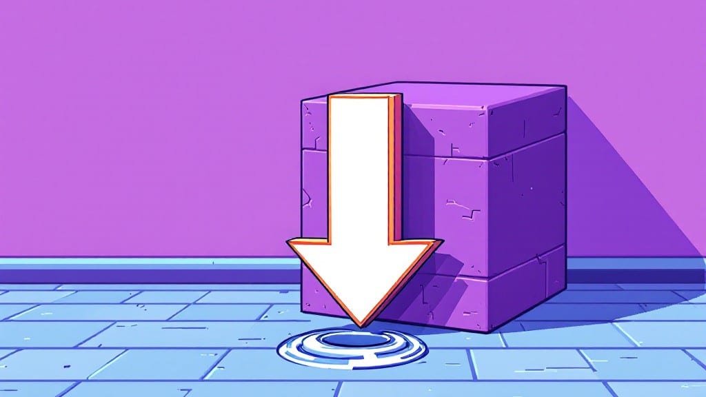 Uninstall Microsoft Endpoint Protection Server 2012: Step-by-Step Cleanup Guide