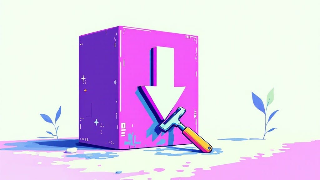 Operating System