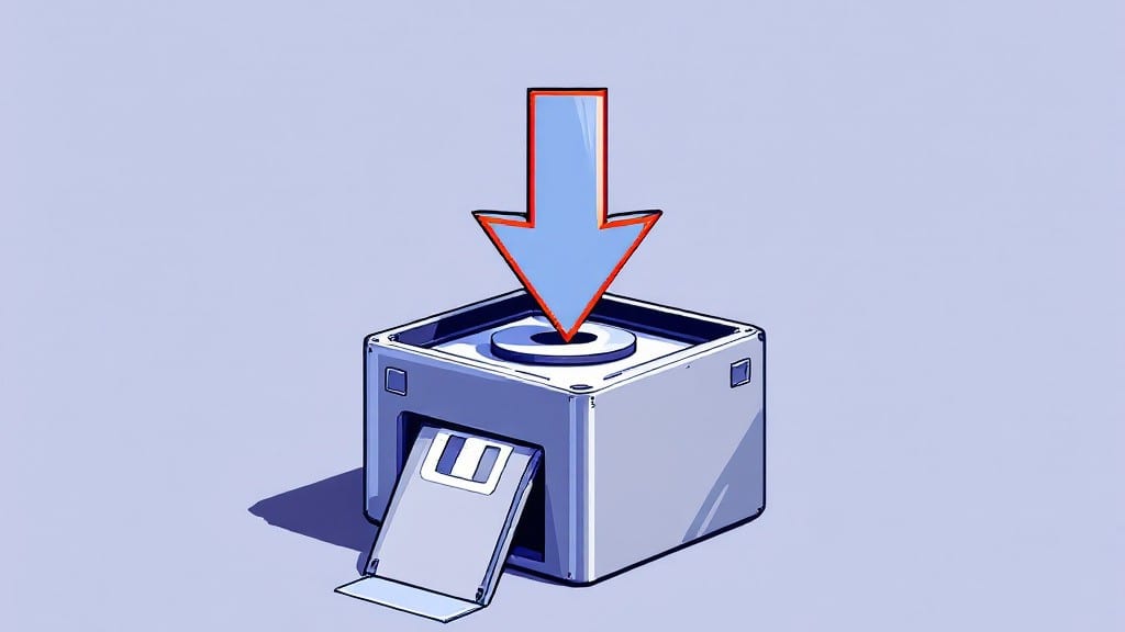 Window 7 Professional 32-Bit Download: Trusted ISO Sources for Safe Installation
