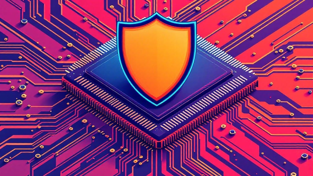 Windows Hotfix MS13-098: Critical Patch for Windows 7/8.1 Vulnerabilities