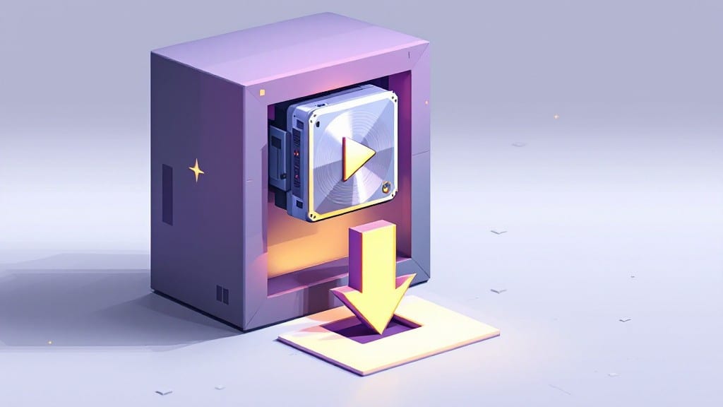 Windows Media Player 12 Downloads for Windows 7: Official Direct Links and Legacy Installation Guide